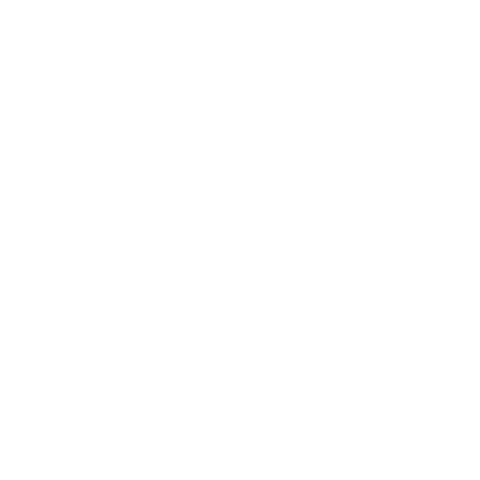 unmutable giphyupload create unmutable createamplify Sticker