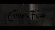 c4 GIF by Citizen Føur