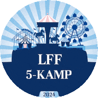 Maklare Sticker by Länsförsäkringar Fastighetsförmedling