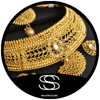 sssjewelll  Sticker