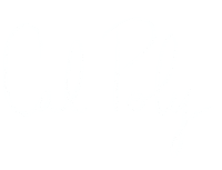 calpoly cal poly calpoly cal poly slo cal poly grad Sticker