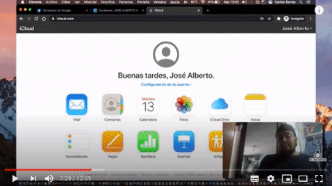 carlostorrsmx giphygifmaker torresmediamx contactos masivos GIF