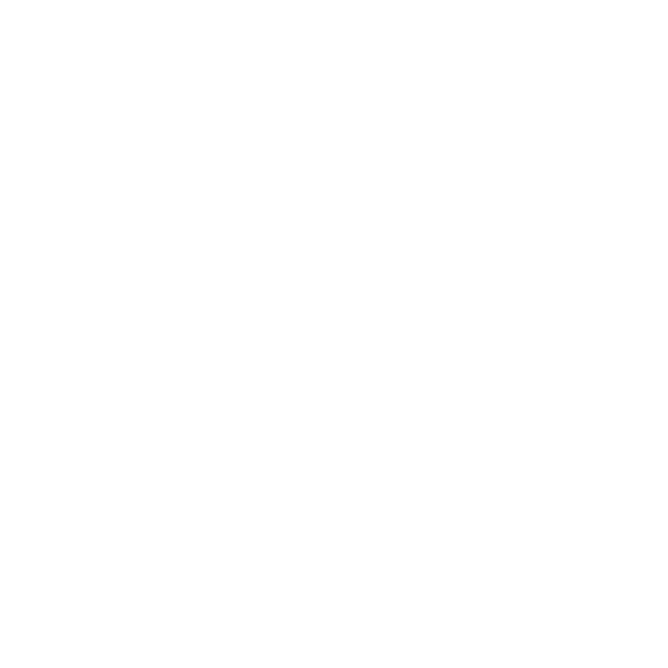 Create At Home Sticker by Spell & The Gypsy Collective