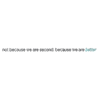 bteamottawa real estate sold sweeney curations bteam Sticker