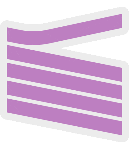 Connect Sticker by Streamwise