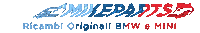 Auto Bmw Sticker by Mike Parts