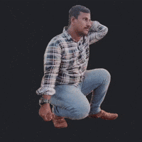 Ajp GIF