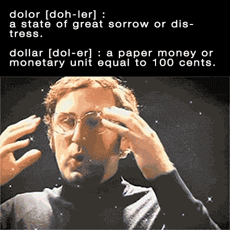 english money GIF