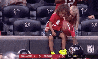 2018 nfl football GIF by NFL