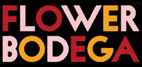 flowerbodega flowerbodega GIF