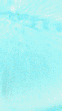 Wave Smile GIF by Youtooz