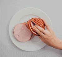 GIF by Coolhuntermx