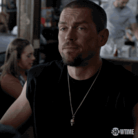 episode 1 showtime GIF by Shameless