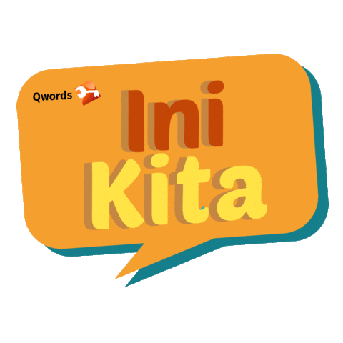 Hosting Youtube Sticker by qwords