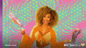 LoveIslandUSA love usa america island GIF