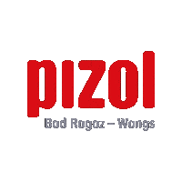 Pizol Sticker by pizolbahnen