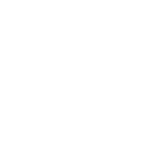 Heart Sticker by tegel.be
