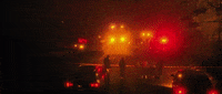 pray GIF by ILLENIUM
