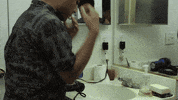 Surprise Prank GIF by Pretty Dudes