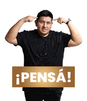 futurepe  Sticker