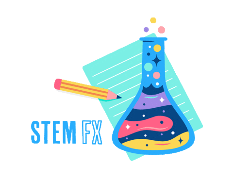 Tech Technology Sticker by WebFX