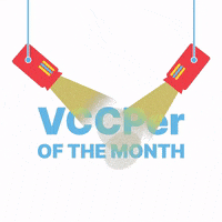 Art Love GIF by VCCP