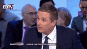 surprise archive GIF by franceinfo