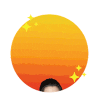 sardenasahi yummy yum makan enak Sticker