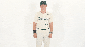 Huntington University Baseball GIF by FDN Sports