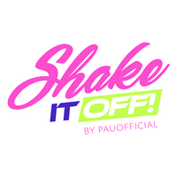 stage Sticker by st4ge_studio