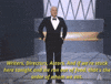 steve martin oscars GIF by The Academy Awards