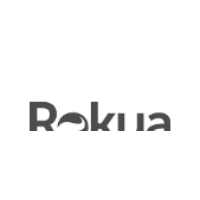 Sticker by Rokua Health & Spa