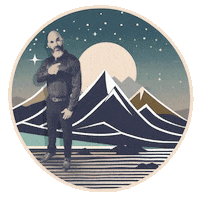 Bba Sticker by Life Moguls