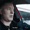 Season 4 Starz GIF by Power