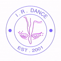 irdance dance dancers dancestudio ir dance GIF