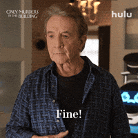Season 5 GIF by HULU