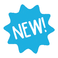 Dog Food New Product Sticker by Weruva