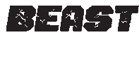 Sticker by ocfitnessco