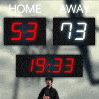 53 Home GIF