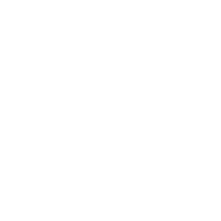 Anderson Sticker by 196 sonhos