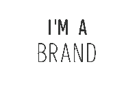 lushbranding branding graphicdesign lush לאש Sticker