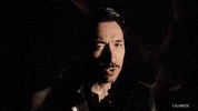 punk rock fire GIF by CALABRESE