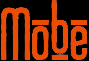 Mobeagency GIF by Mobe