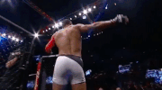 ufc 212 GIF