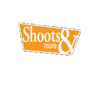 ShootsandMore photography photo shoot foto Sticker