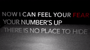 GIF by Sleater-Kinney