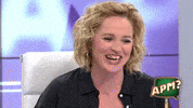Carolina Ferre Valencia GIF by Alguna Pregunta Més?