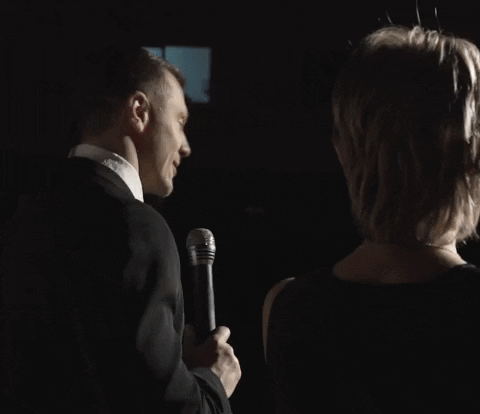 GIF by astron_club