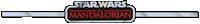 Hasbro Sticker by SWTVC