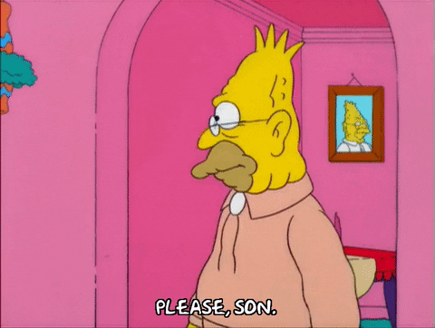season 13 GIF